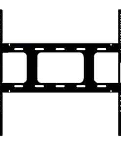 Yealink - MB-WallMount-650
