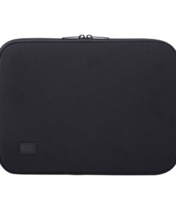 Case Logic Laps LAPS214 35,6 cm (14") Opbergmap/sleeve Zwart - Afbeelding 3