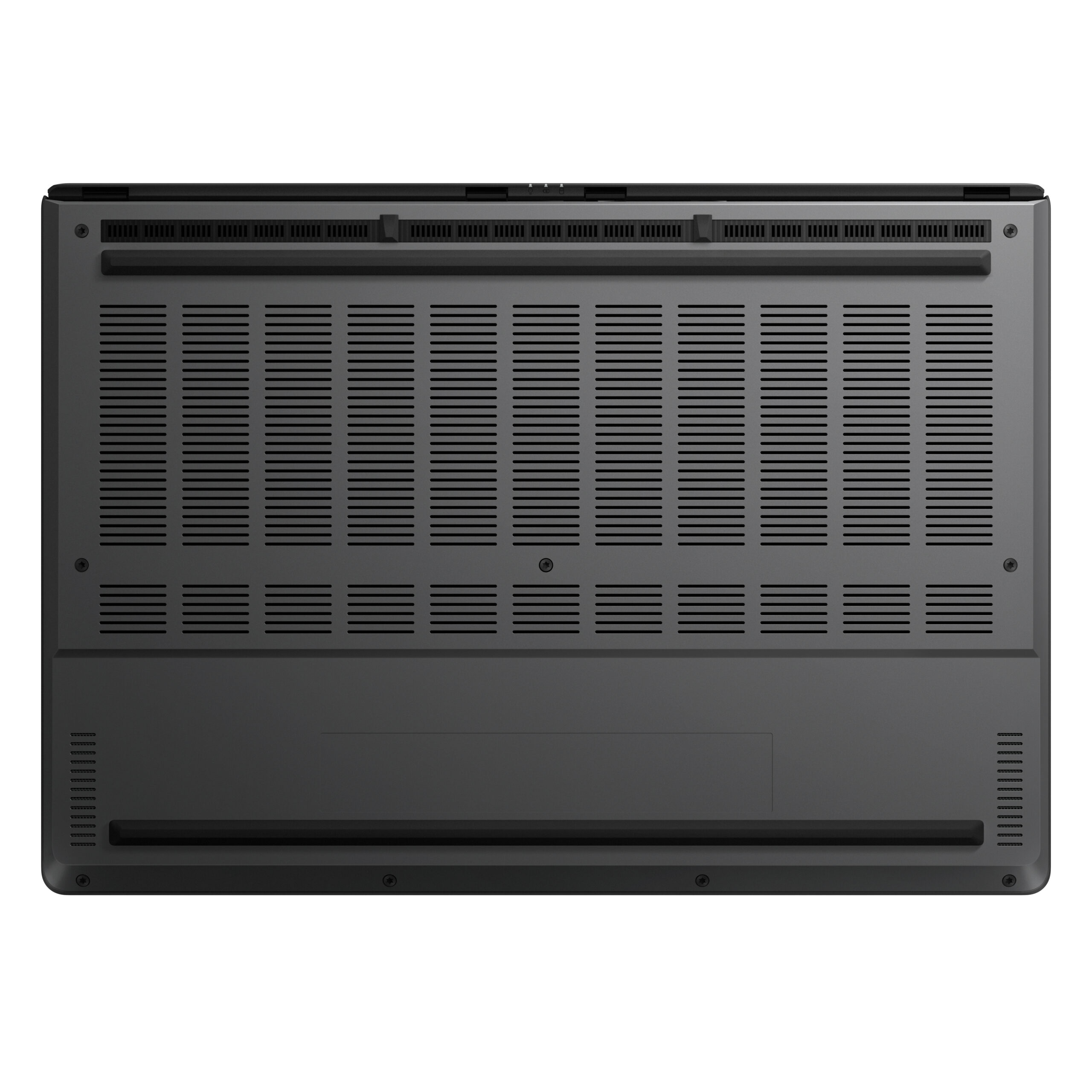 ASUS ROG Zephyrus G14 GA403WW-QS075W Copilot+ PC AMD Ryzen AI 9 370 Laptop 35,6 cm (14") 3K 32 GB LPDDR5x-SDRAM 2 TB SSD NVIDIA GeForce RTX 5080 Wi-Fi 7 (802.11be) Windows 11 Home Belgisch Grijs - Afbeelding 5
