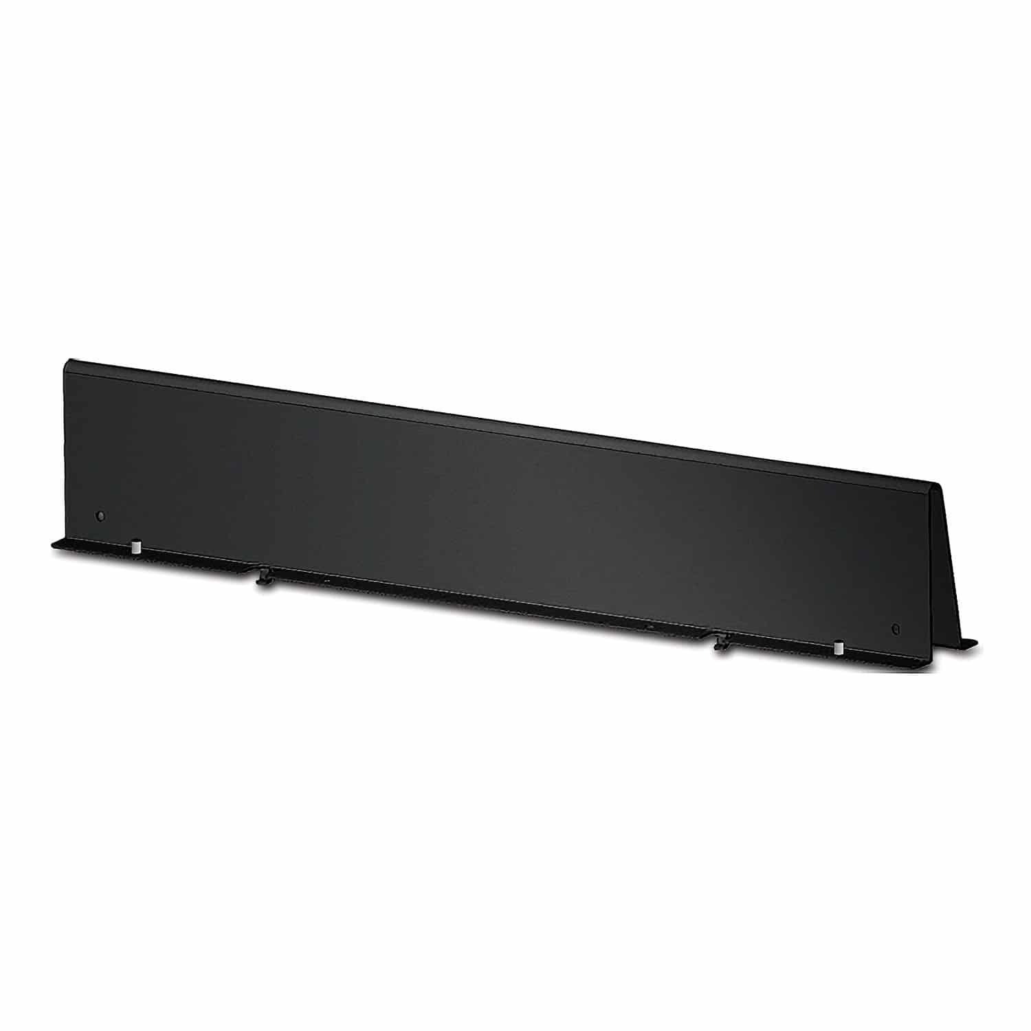 APC Datakabelpartitie, NetShelter, 750 mm breed