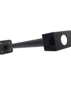 HP Poly Studio E60 Ceiling Mount