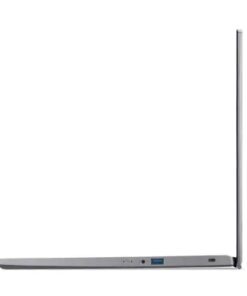 Acer Aspire 5 Pro A517-53-74AZ Intel Core i7-12650H Laptop 43,9 cm (17.3") Full HD 16 GB DDR4-SDRAM 512 GB SSD Wi-Fi 6E (802.11ax) Windows 11 Pro Grijs - Afbeelding 5