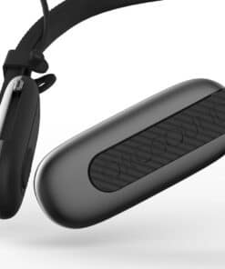BakkerElkhuizen Tilde Air Premium - Afbeelding 3