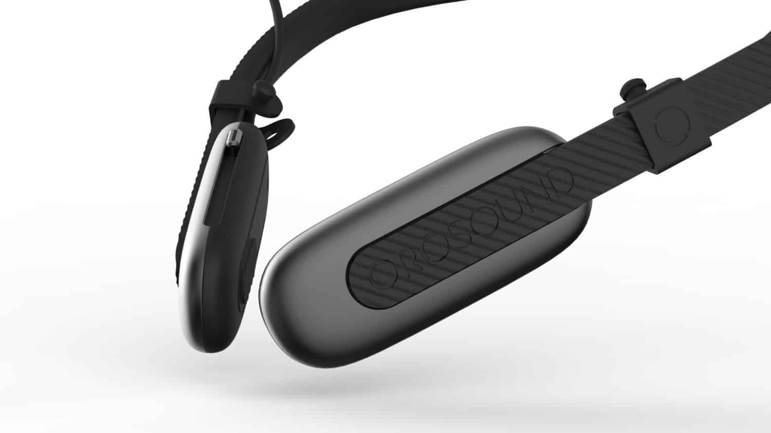 BakkerElkhuizen Tilde Air Premium - Afbeelding 3