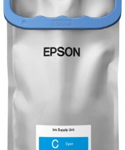 Epson C13T11P240 inktcartridge 1 stuk(s) Origineel Extra (Super) hoog rendement Cyaan