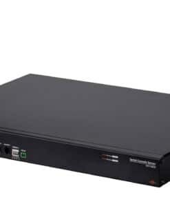 ATEN SN1116CO-AX-G console server RJ-45