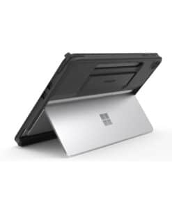 Kensington BlackBelt EQ Rugged Case voor Surface Pro Copilot+ PC 12" - Afbeelding 3