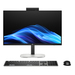 HP ProStudio 4 G1i 24inch AiO NON-TOUCHBU-NT35WIDS Ultra5235T5002B14cores 16GB(1x16GB) DDR5 5600 SODIMM Memory 512GB M.2 SSD Value W11 Pro 1Yr Warranty AZERTY BE - Afbeelding 3