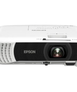 Epson EB-FH08 3600 ANSI lumens 3LCD 1080p (1920x1080) Wit