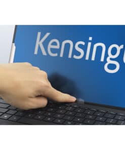 Kensington Replacement Accessory Kit for 2-Way Removable Privacy Screen Filters - Afbeelding 5
