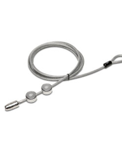 Kensington Mac Pro en Pro Display XDR Locking Kit