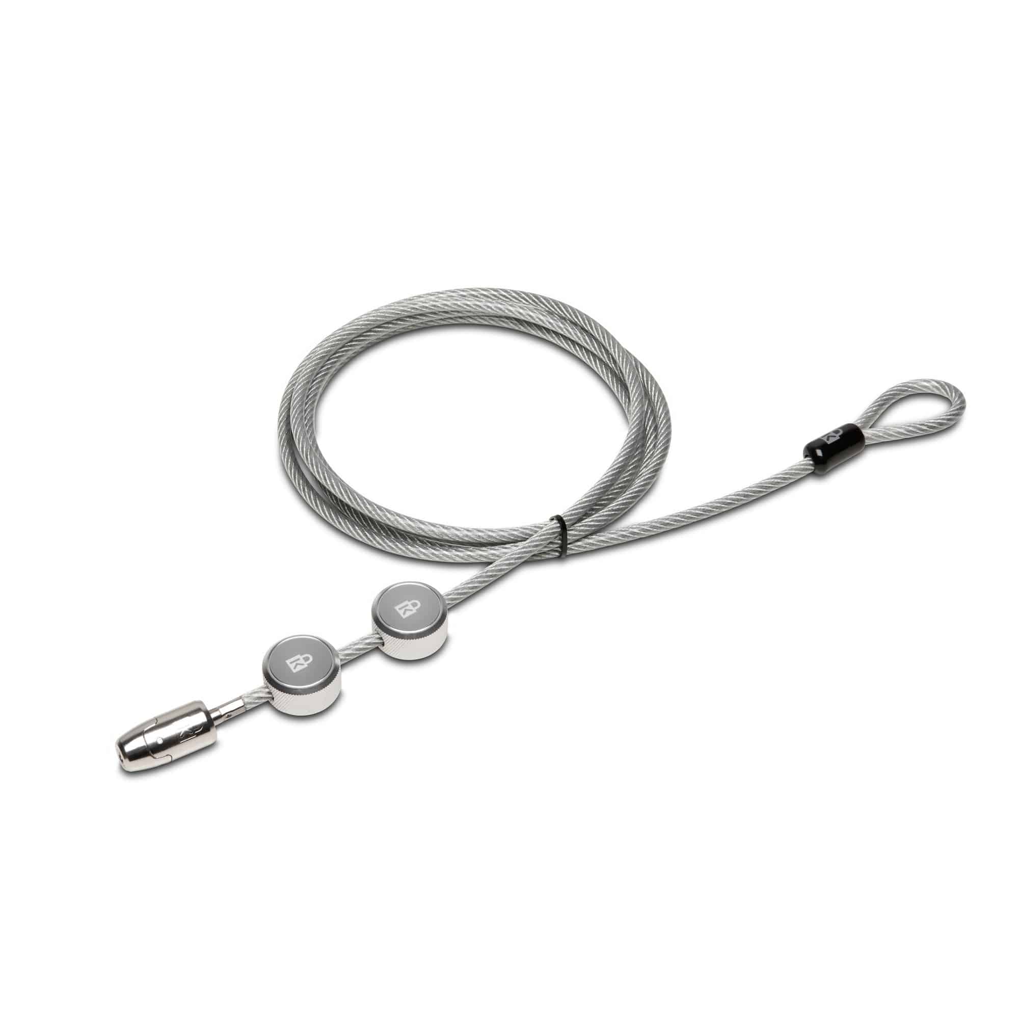 Kensington Mac Pro en Pro Display XDR Locking Kit
