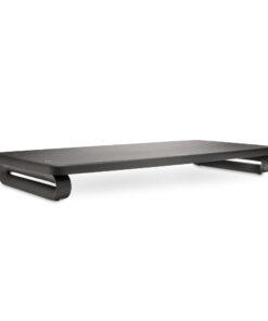 Kensington SmartFit Extra Wide Monitor Stand