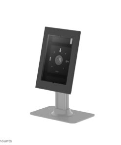 Neomounts WL15-601BL1 Tablethouder - 10.9-11" | 25,4-27,9 cm - vergrendelbaar