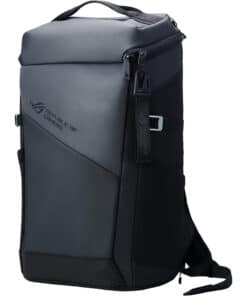 ASUS ROG Ranger BP2701 43,2 cm (17") Rugzak Zwart - Afbeelding 3