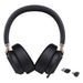 Yealink BH76 Plus UC Zwart USB-C/A Headset - Afbeelding 3