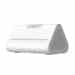 TP-Link Tapo H500 Basisstation - Afbeelding 3
