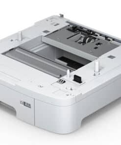 Epson 500-Sheet Paper Cassette