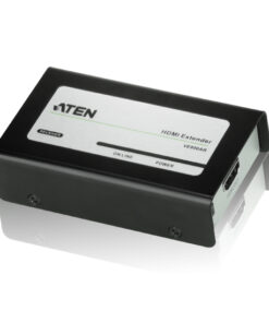 ATEN HDMI Cat 5-ontvanger (1080p op 40 m)