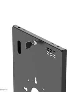 Neomounts WL15-603BL1 Tablet casing - 14.6" | 37,1 cm - vergrendelbaar - Afbeelding 8