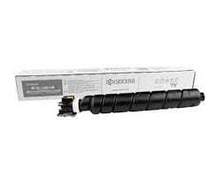 KYOCERA TK-8555 tonercartridge Origineel Zwart
