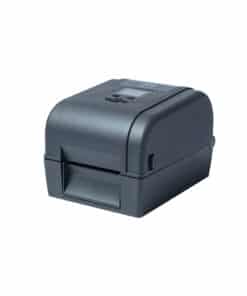 Brother TD-4750TNWB labelprinter Direct thermisch/Thermische overdracht 300 x 300 DPI 152 mm/sec Bedraad en draadloos Ethernet LAN Wifi Bluetooth - Afbeelding 4