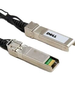 DELL 470-AAVI netwerk transceiver module Koper 10000 Mbit/s SFP+