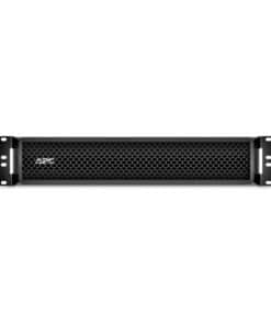 APC SRT96RMBP Smart-UPS On-Line SRT96 Extern Batterij Pakket, Rackmountable - Afbeelding 3