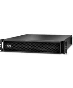 APC SRT96RMBP Smart-UPS On-Line SRT96 Extern Batterij Pakket, Rackmountable