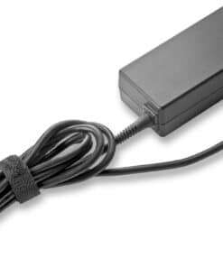 HP 45 watt AC-adapter met USB-C