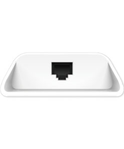 D-Link DPE-301GS network splitter Power over Ethernet (PoE) Wit - Afbeelding 5