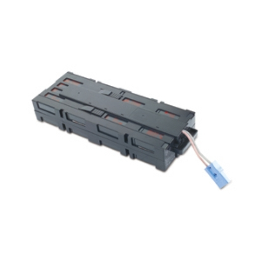 APC Batterij Vervangings Cartridge RBC57J (OEM)