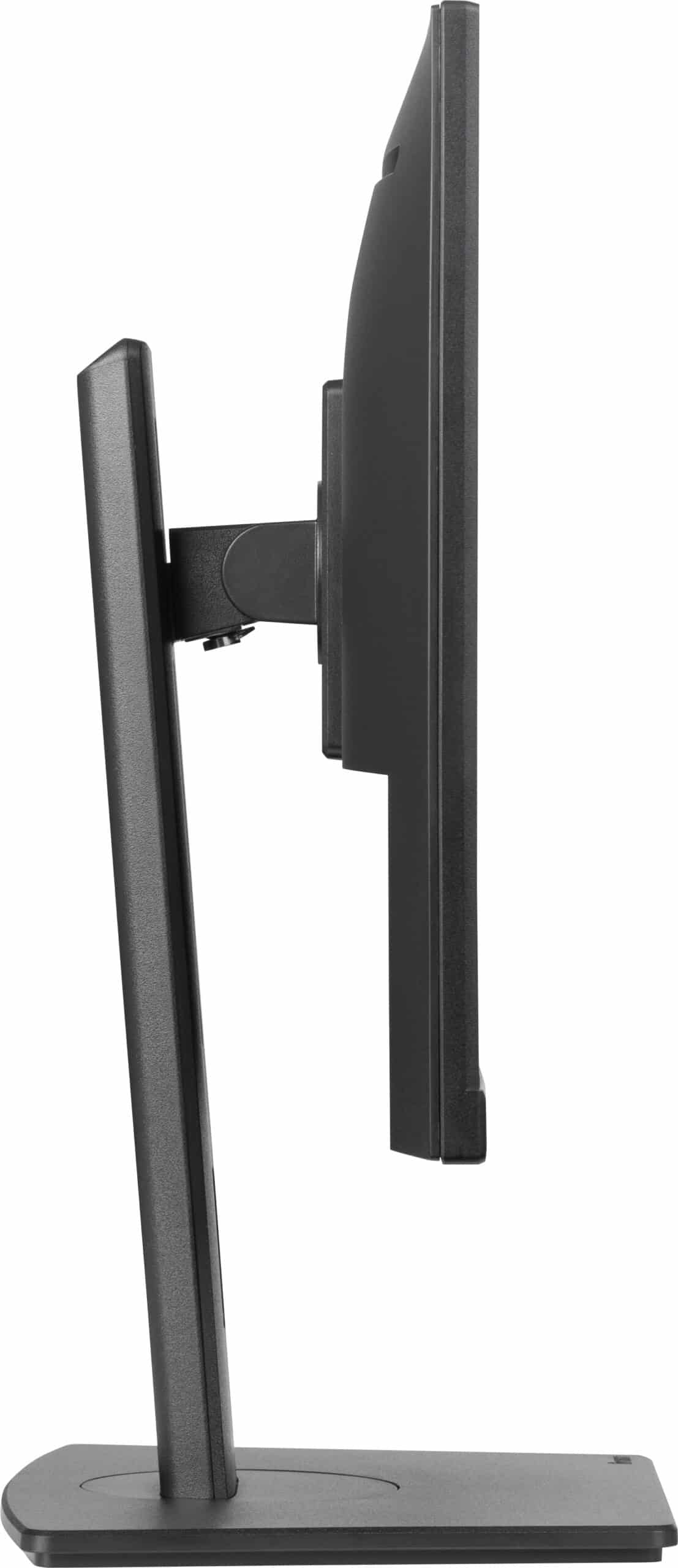iiyama ProLite XUB2493HS-B6 computer monitor 60,5 cm (23.8") 1920 x 1080 Pixels Full HD LED Zwart - Afbeelding 6