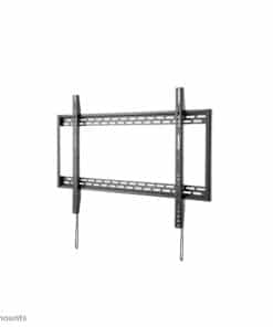 Neomounts LFD-W1000 flatscreen wandsteun single display, 125 kg, 200x200 mm, 900x600 mm, - Afbeelding 2