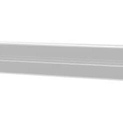AG Neovo VWA-01 Profiel