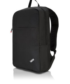 Lenovo ThinkPad Basic rugzak Zwart