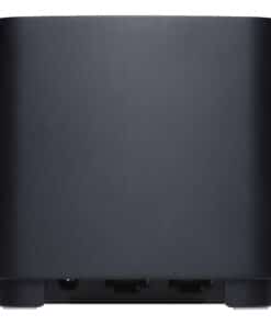 ASUS ZenWiFi XD4 Plus (B-2-PK) Dual-band (2.4 GHz / 5 GHz) Wi-Fi 6 (802.11ax) Zwart Intern - Afbeelding 6