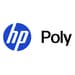 HP Poly Trio 8300/8800 uitbreidingsmicrofoons - Afbeelding 3