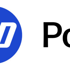 HP Poly EagleEye IV camerakabel (10 m)
