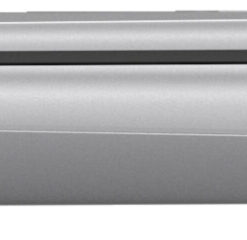 HP ZBook Studio 16 G11 Intel Core Ultra 7 155H Mobiel werkstation 40,6 cm (16") WUXGA 32 GB DDR5-SDRAM 1 TB SSD NVIDIA GeForce RTX 4070 Wi-Fi 7 (802.11be) Windows 11 Pro AI Workstation, AI PC Zilver - Afbeelding 4