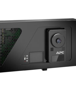APC NetBotz Room Monitor 755 - Afbeelding 3
