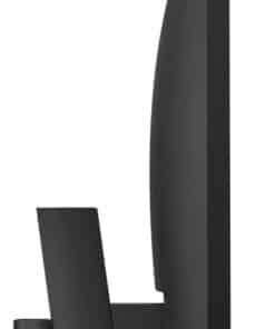HP Series 3 Pro 27 inch FHD Monitor - 327ph - Afbeelding 4