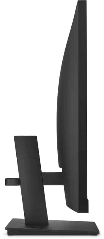 HP Series 3 Pro 27 inch FHD Monitor - 327ph - Afbeelding 4