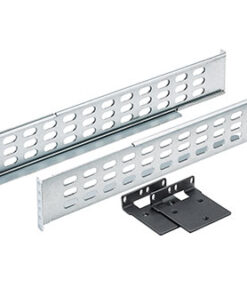 APC Smart-UPS SRT 19 inch Railkit voor Smart-UPS SRT 1/1,5/2,2/3kVA