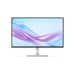 Lenovo L27q-4A computer monitor 68,6 cm (27") 2560 x 1440 Pixels 2K Ultra HD LCD Grijs - Afbeelding 3