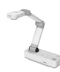 Epson ELPDC13
