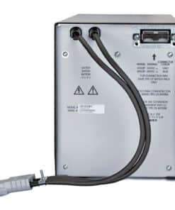 APC Battery Pack 230V f SUA1000XLI Loodzuur 24 V - Afbeelding 4