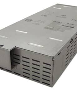 APC Batterij Vervangings Cartridge APCRBC134