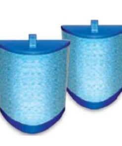 Tefal Cartridges - Purely & Simply XD9030