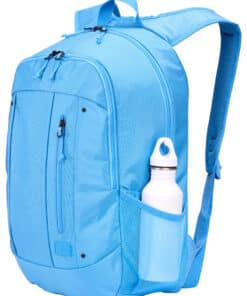 Case Logic Jaunt WMBP215 Sky blue 39,6 cm (15.6") Rugzak Blauw - Afbeelding 7